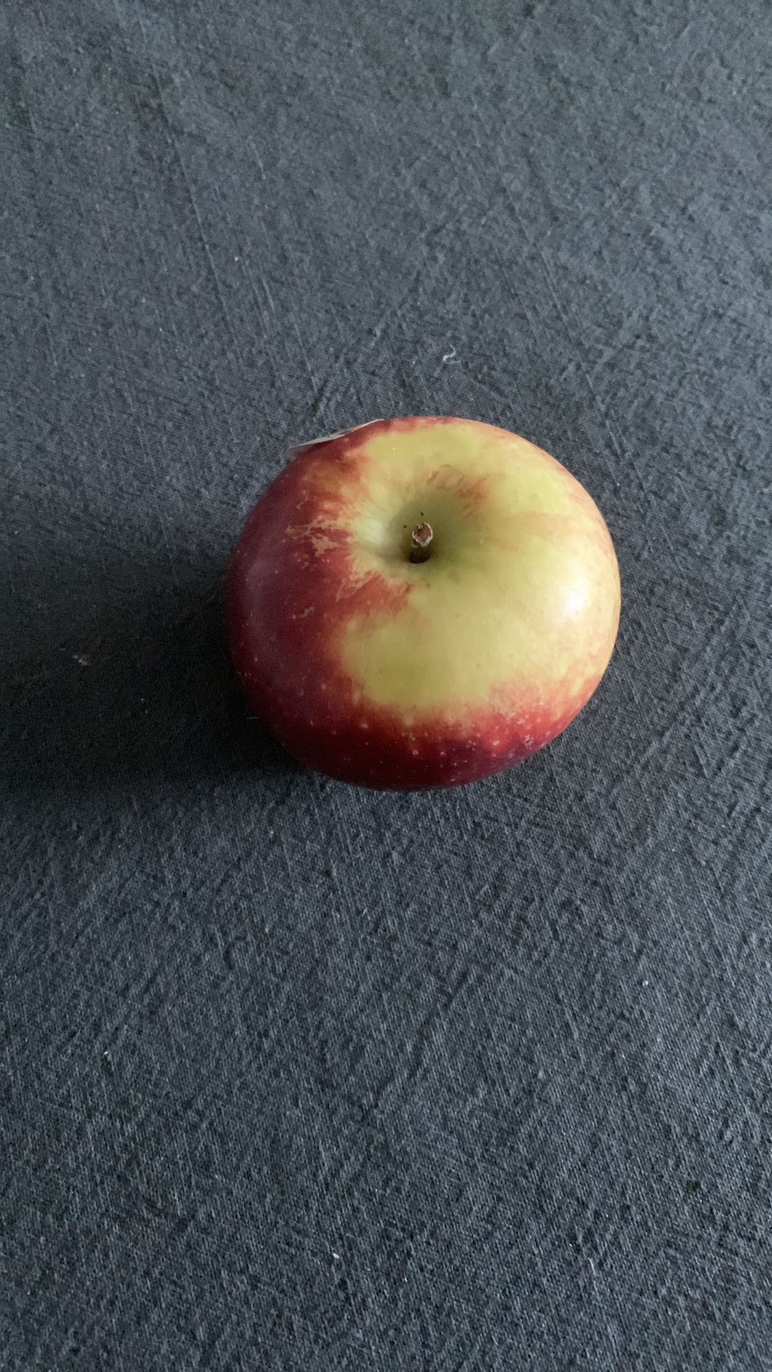 Äpple