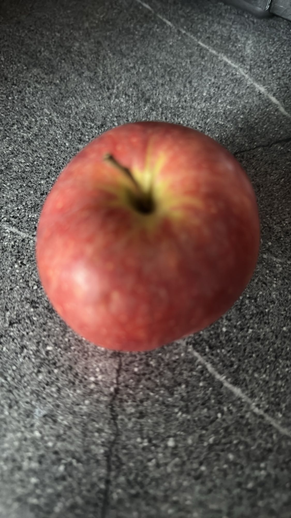 Apfel