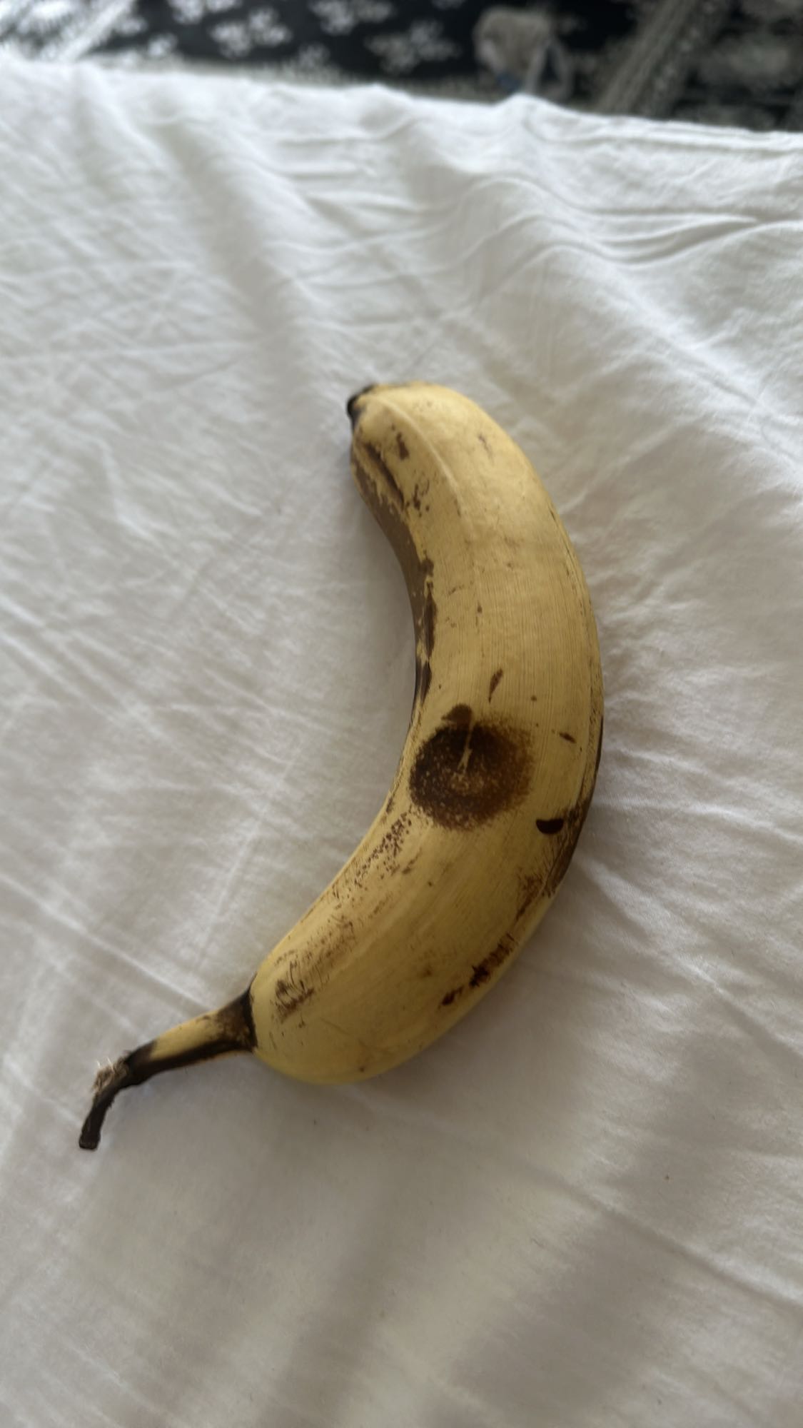 Banan
