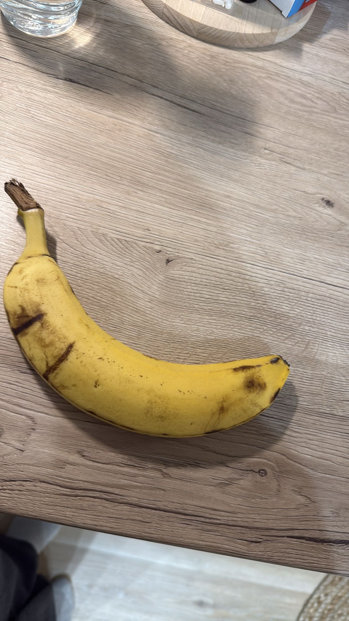 Banane