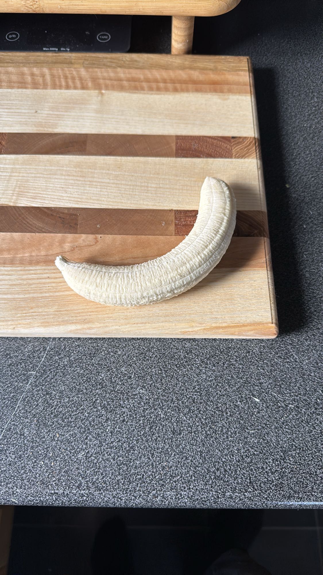 Banan