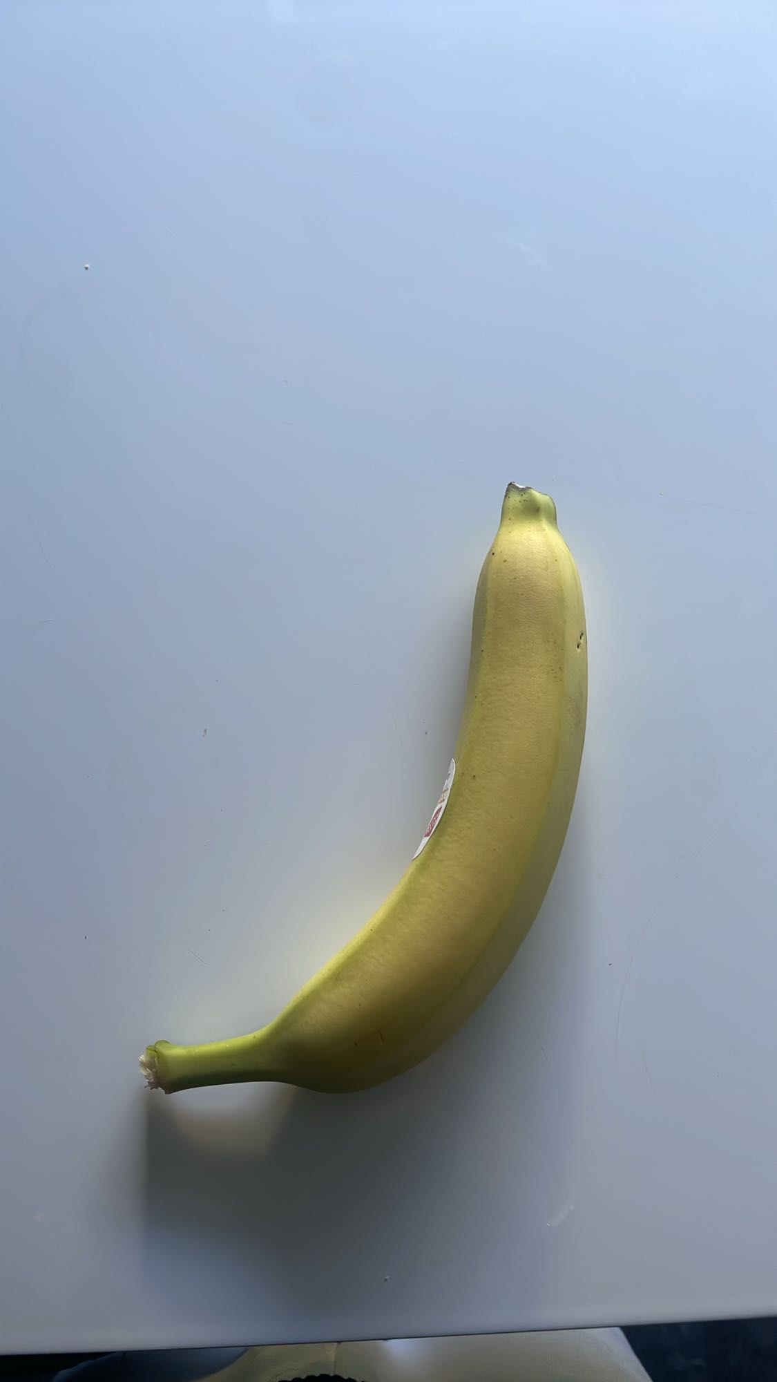 Banane