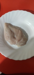 Pechuga de pollo