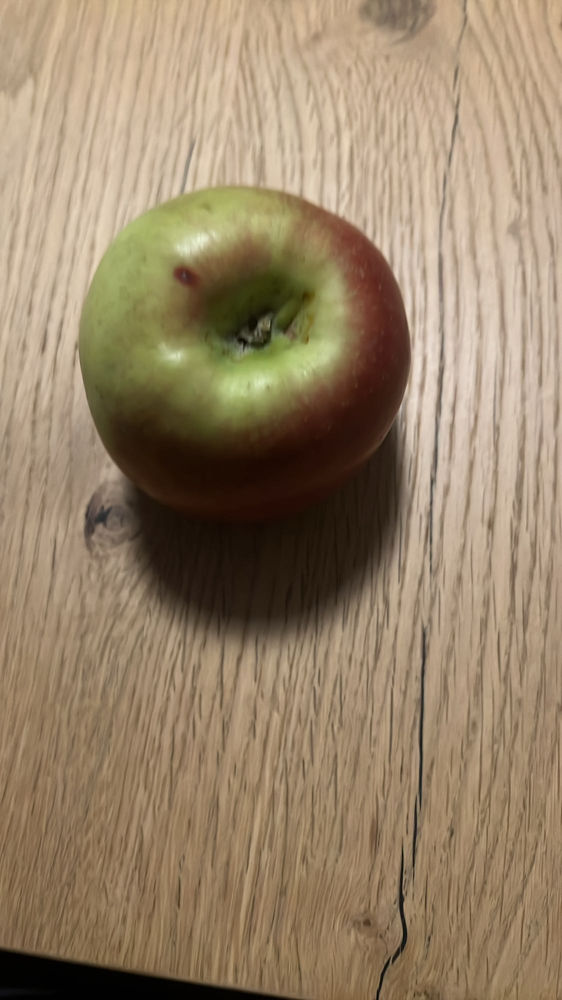 Apfel
