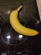 Banane