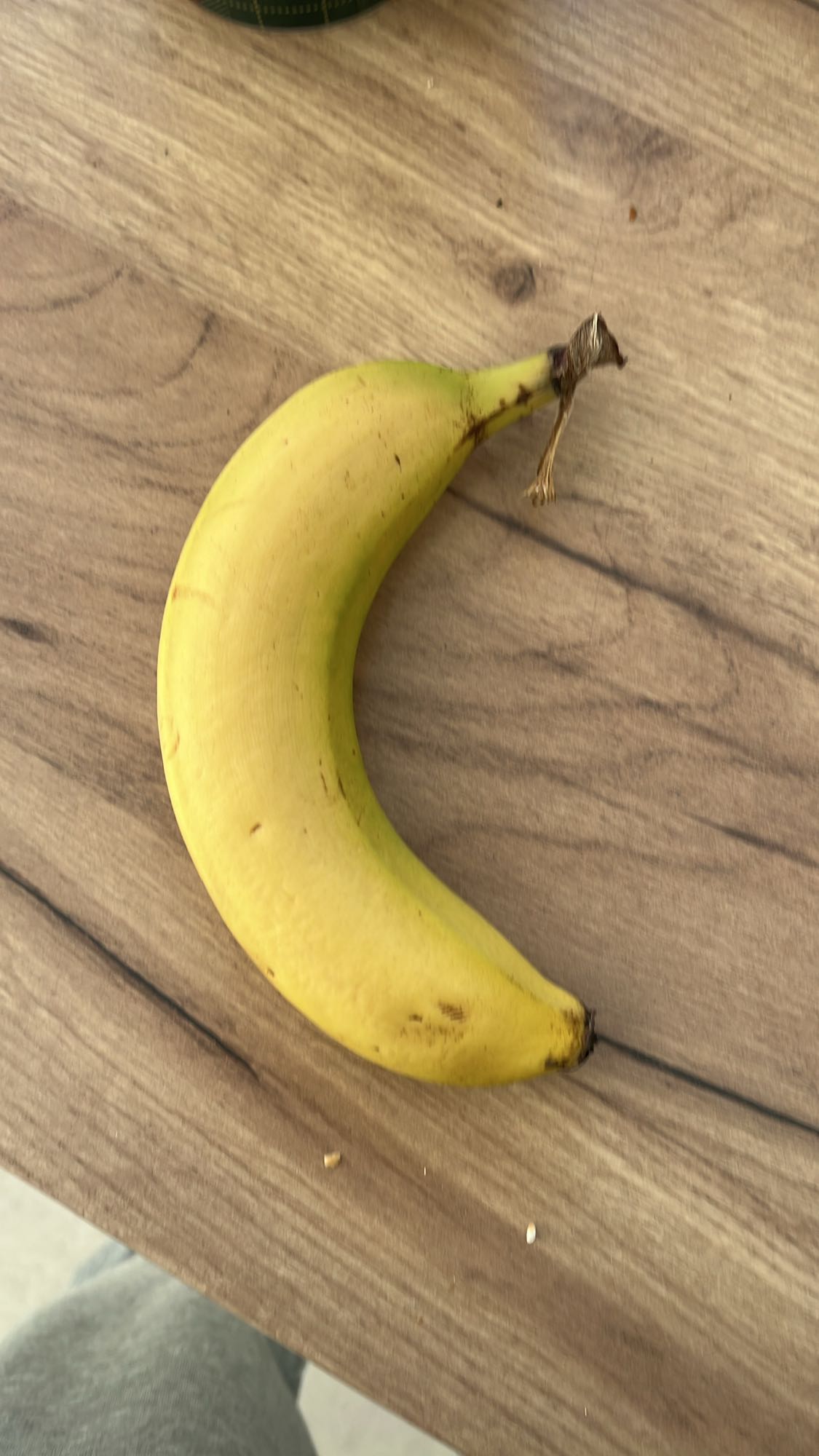 Banan