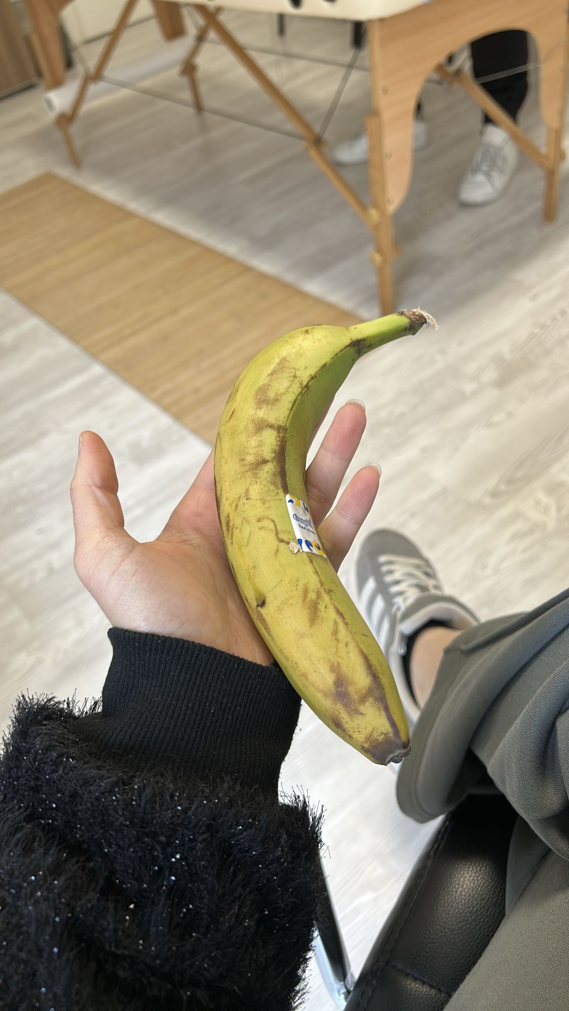 Banana