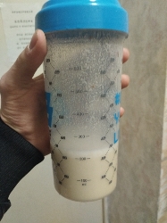 Protein Shake
