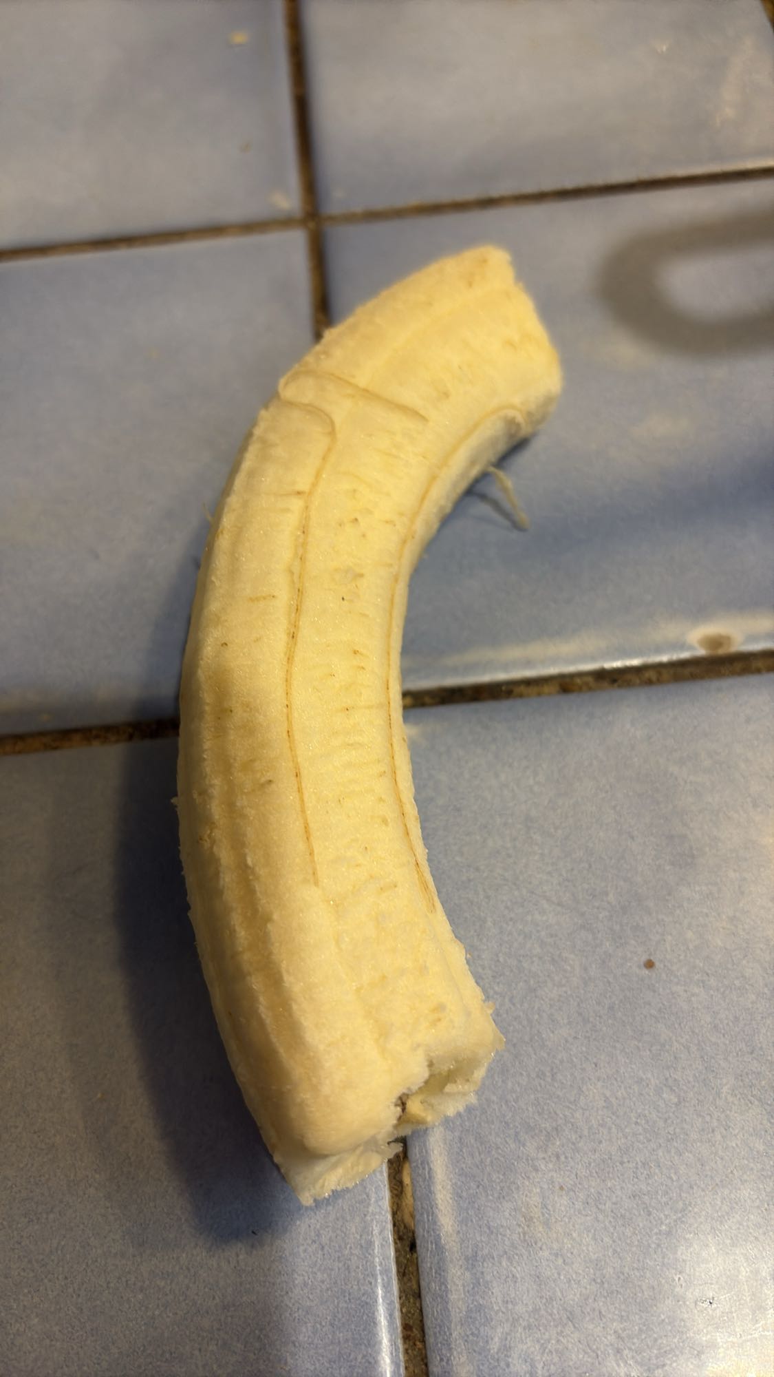 Banane