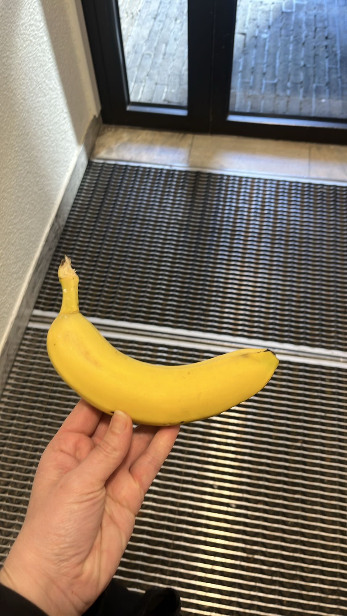 Banan