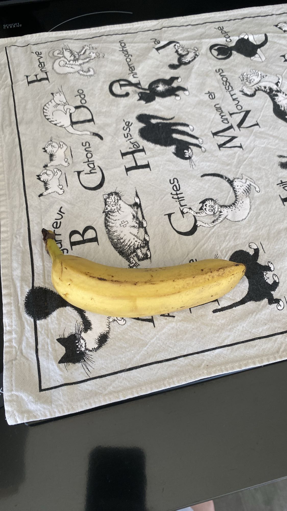 Banane