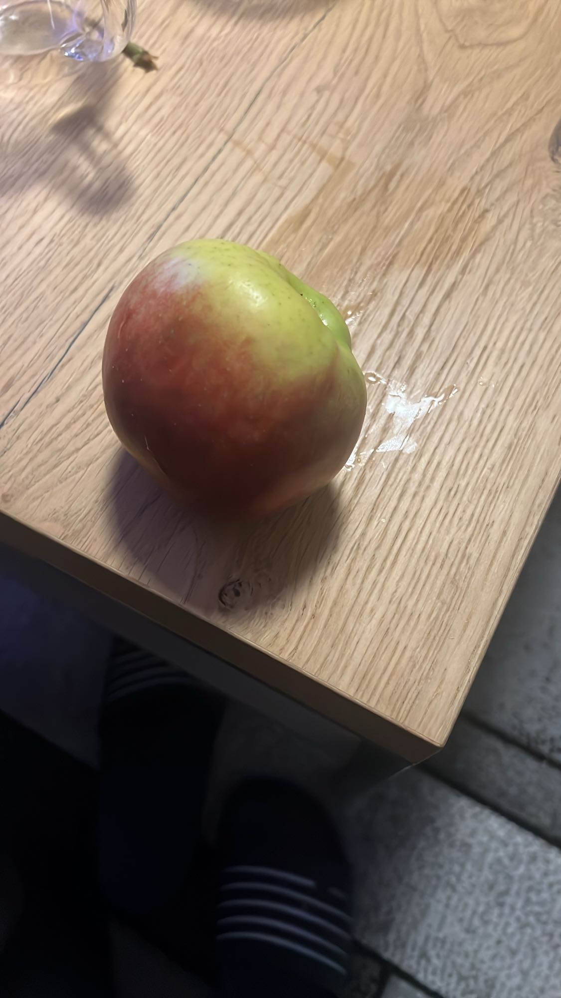Apfel