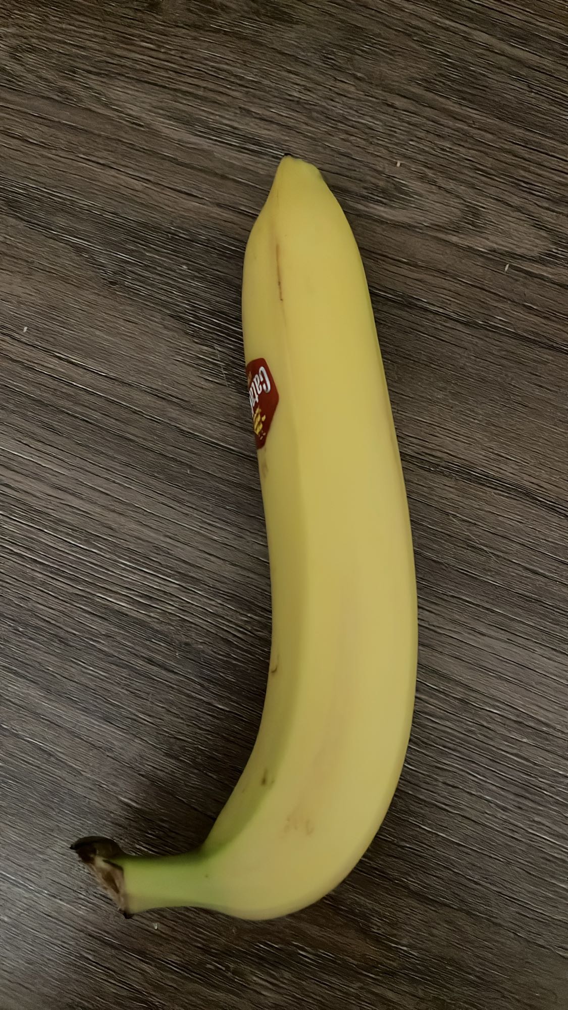 Banan