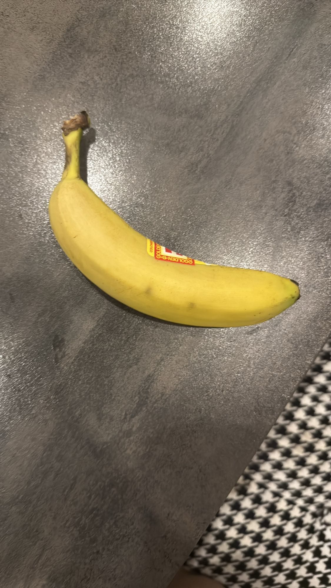 Banane
