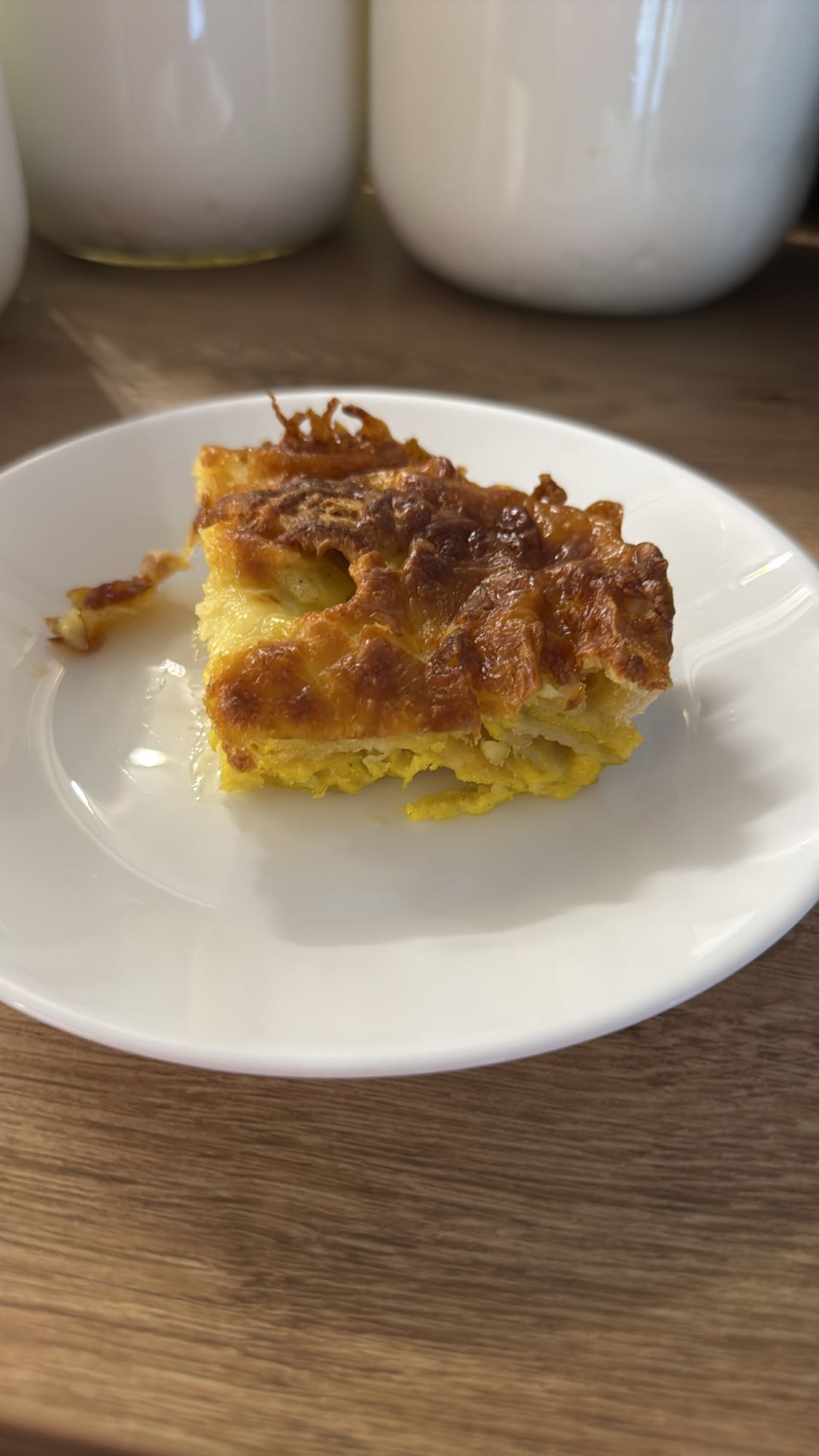 Plăcintă cu brânză