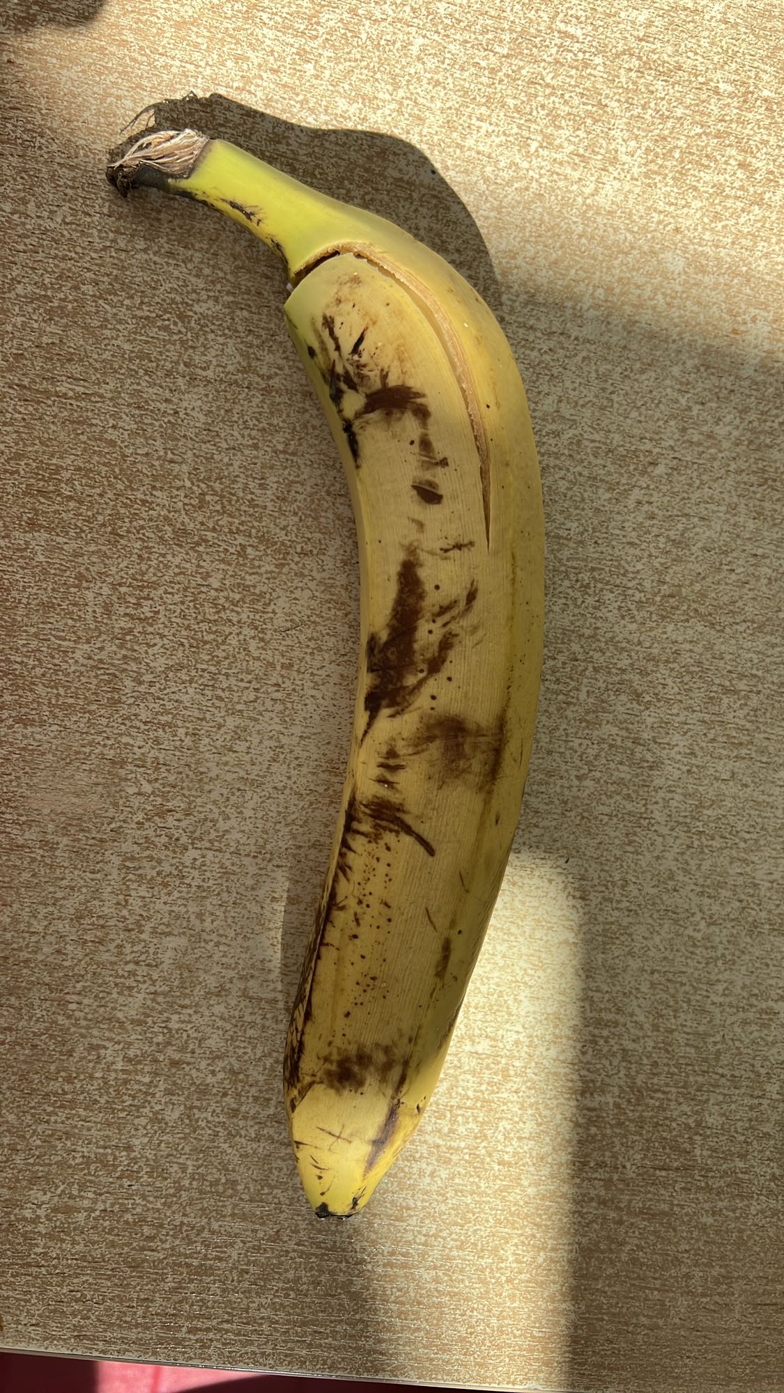 Banan