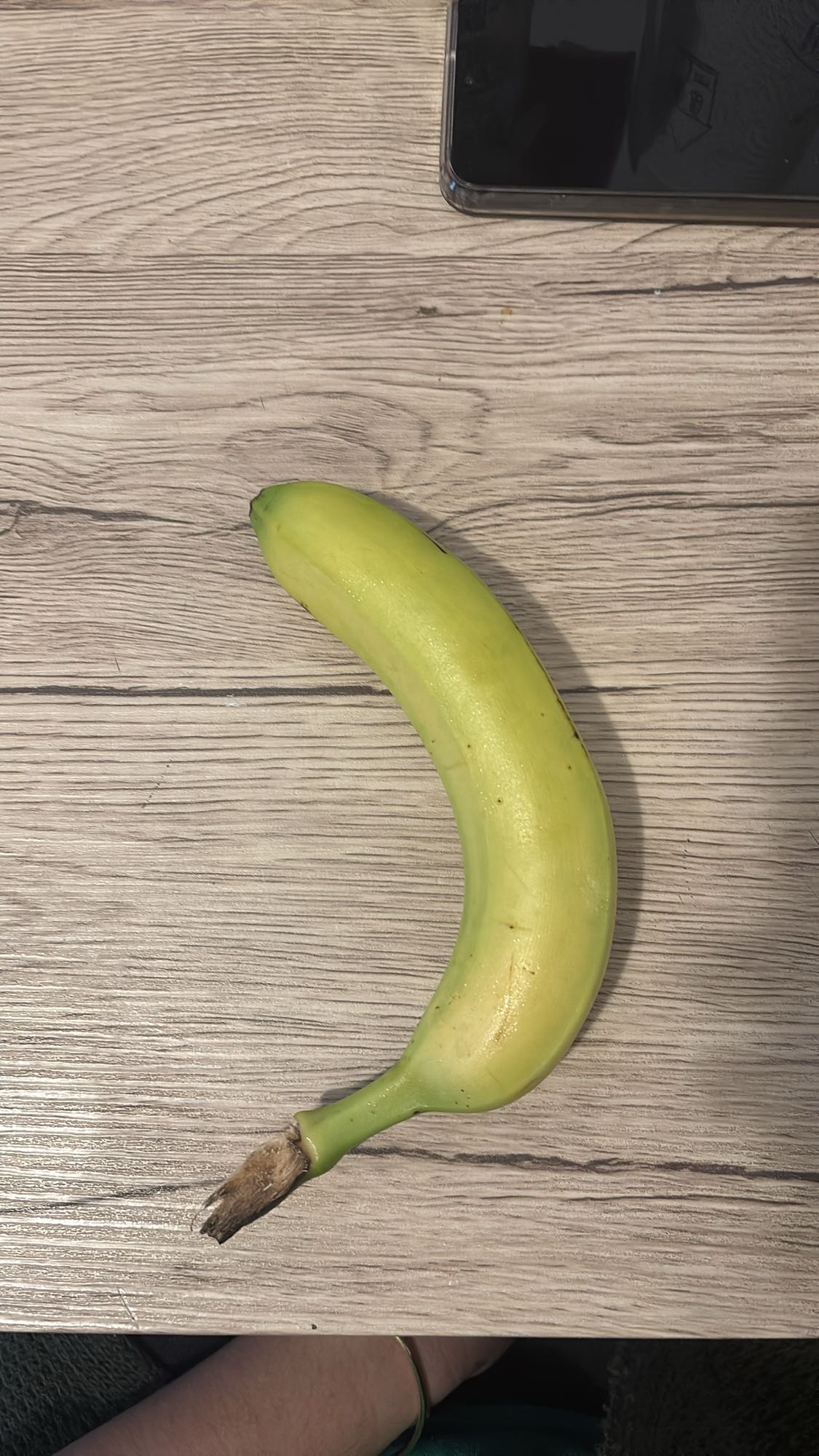 Banane