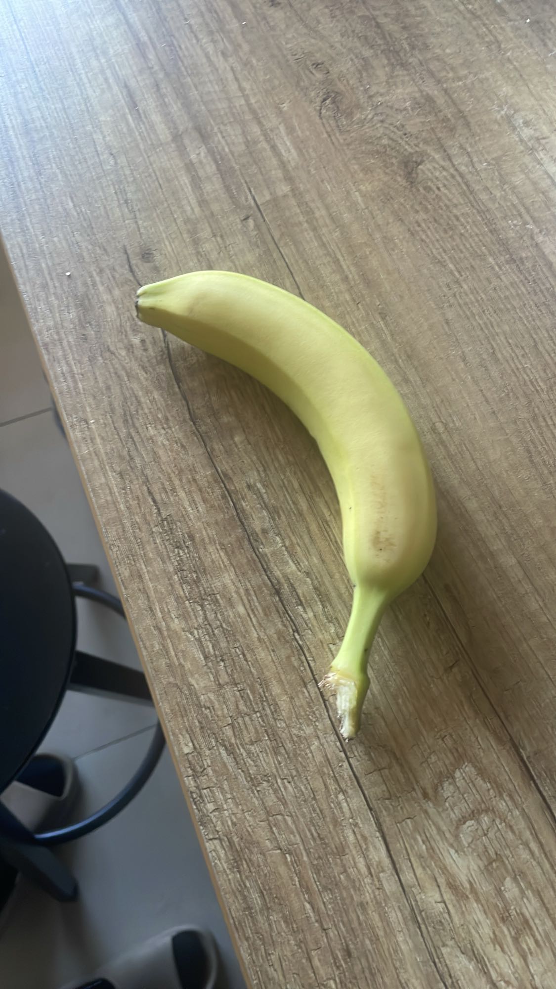 Banan