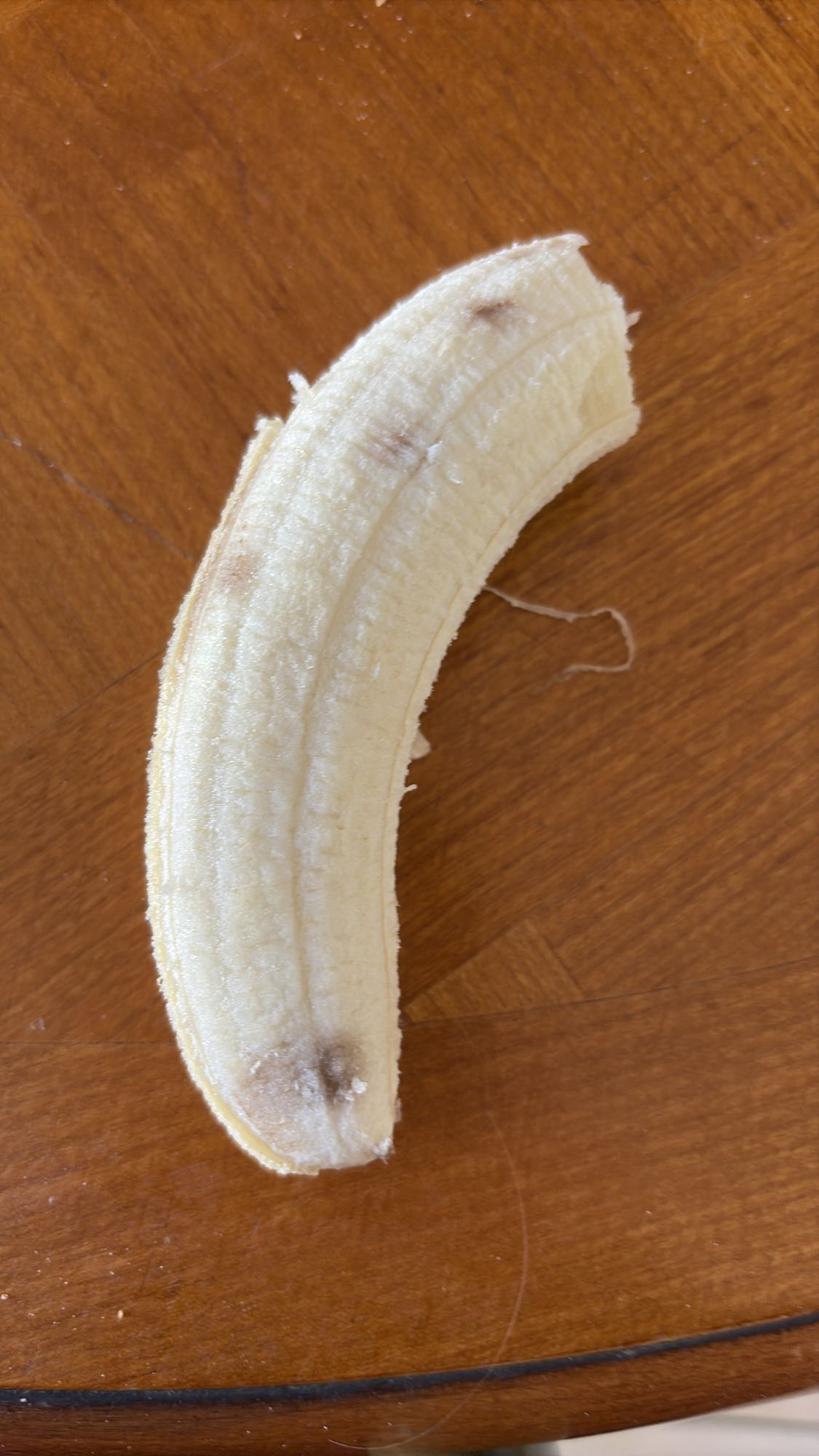 Banane
