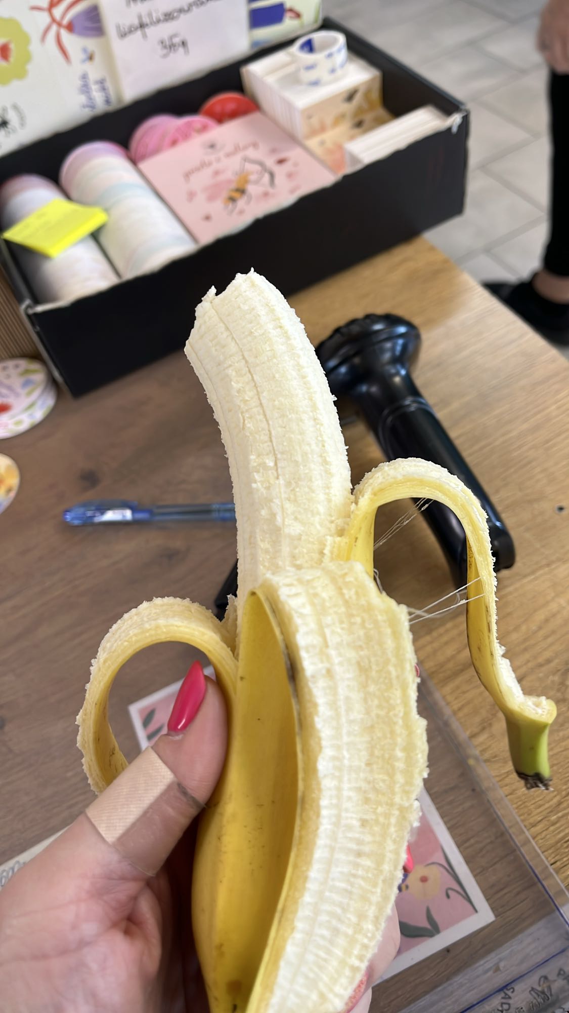 Banan
