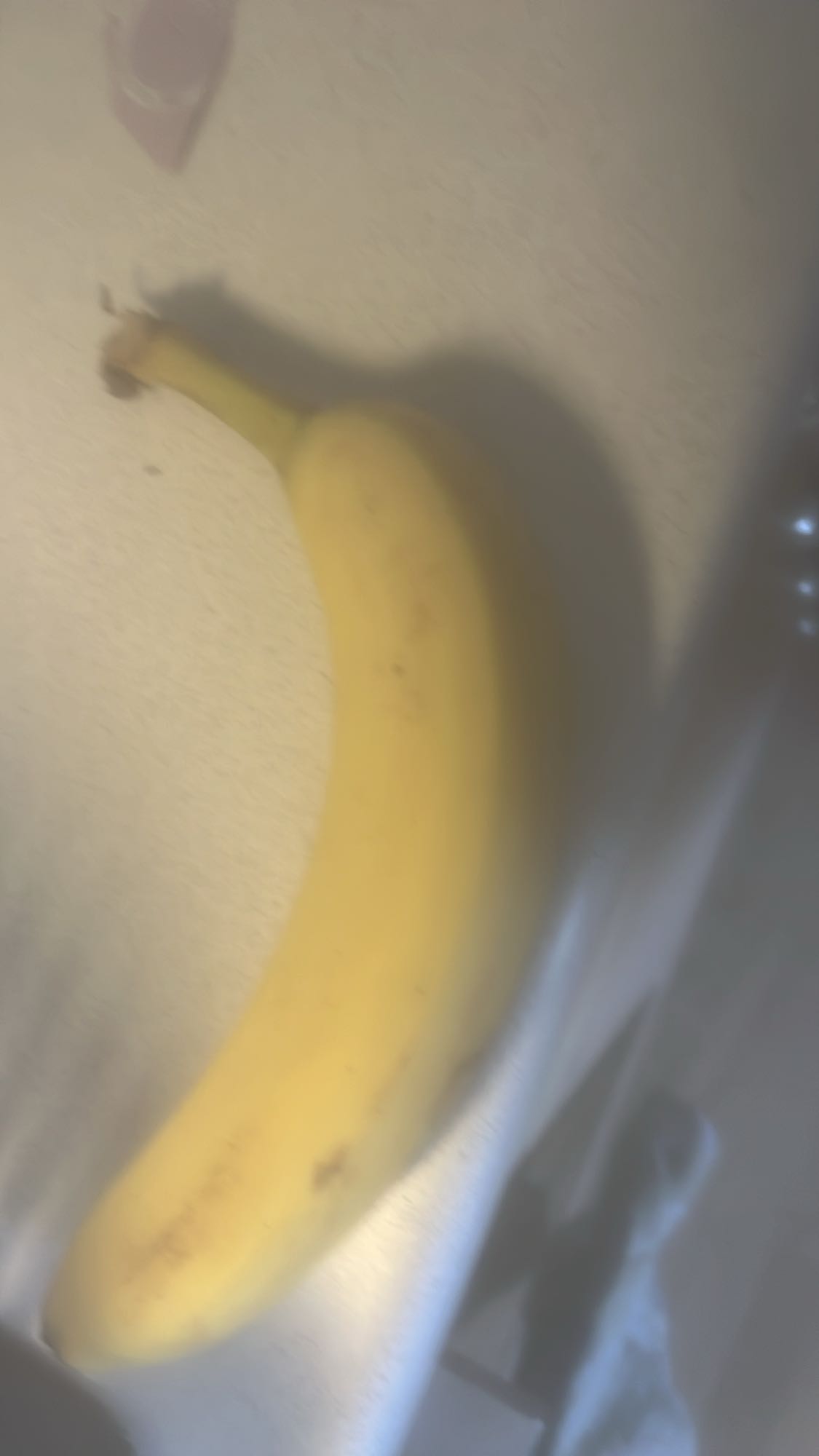 Banan
