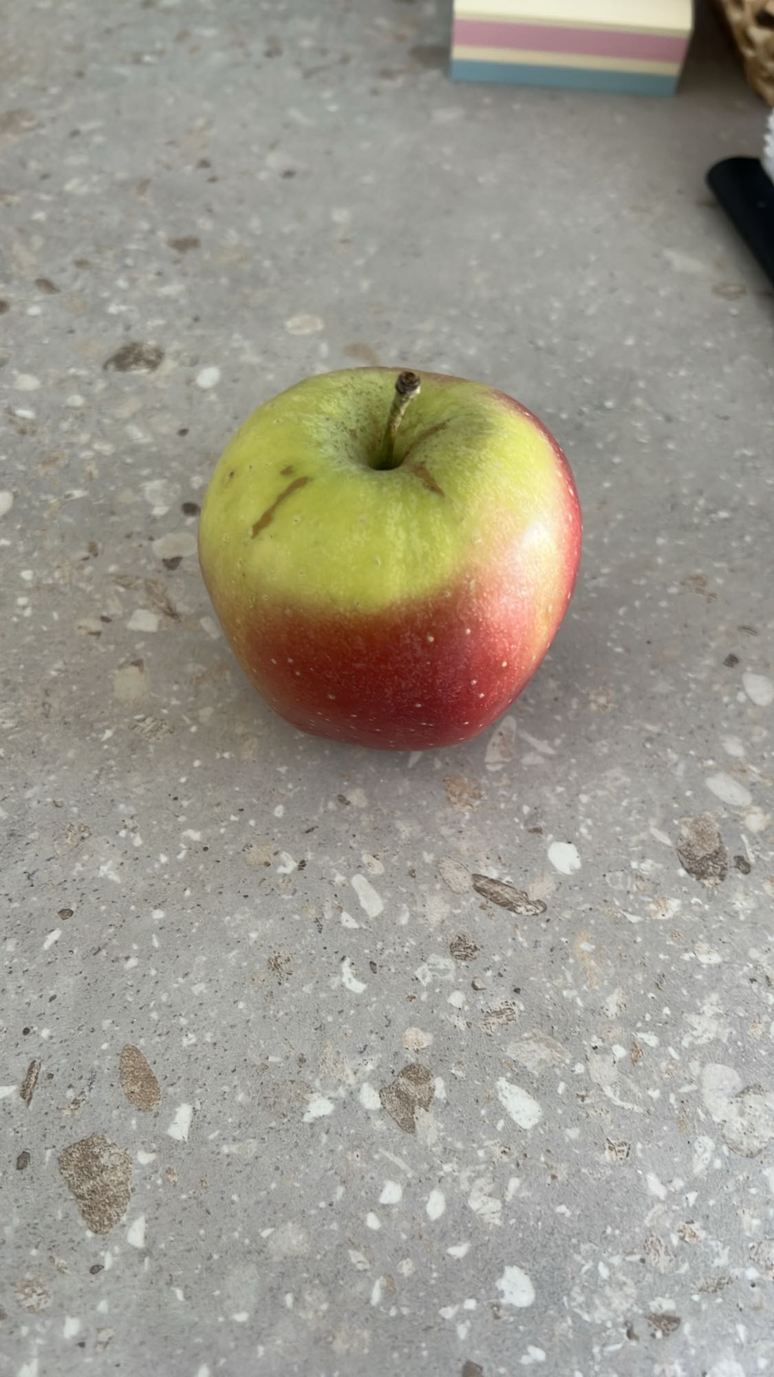 Äpple