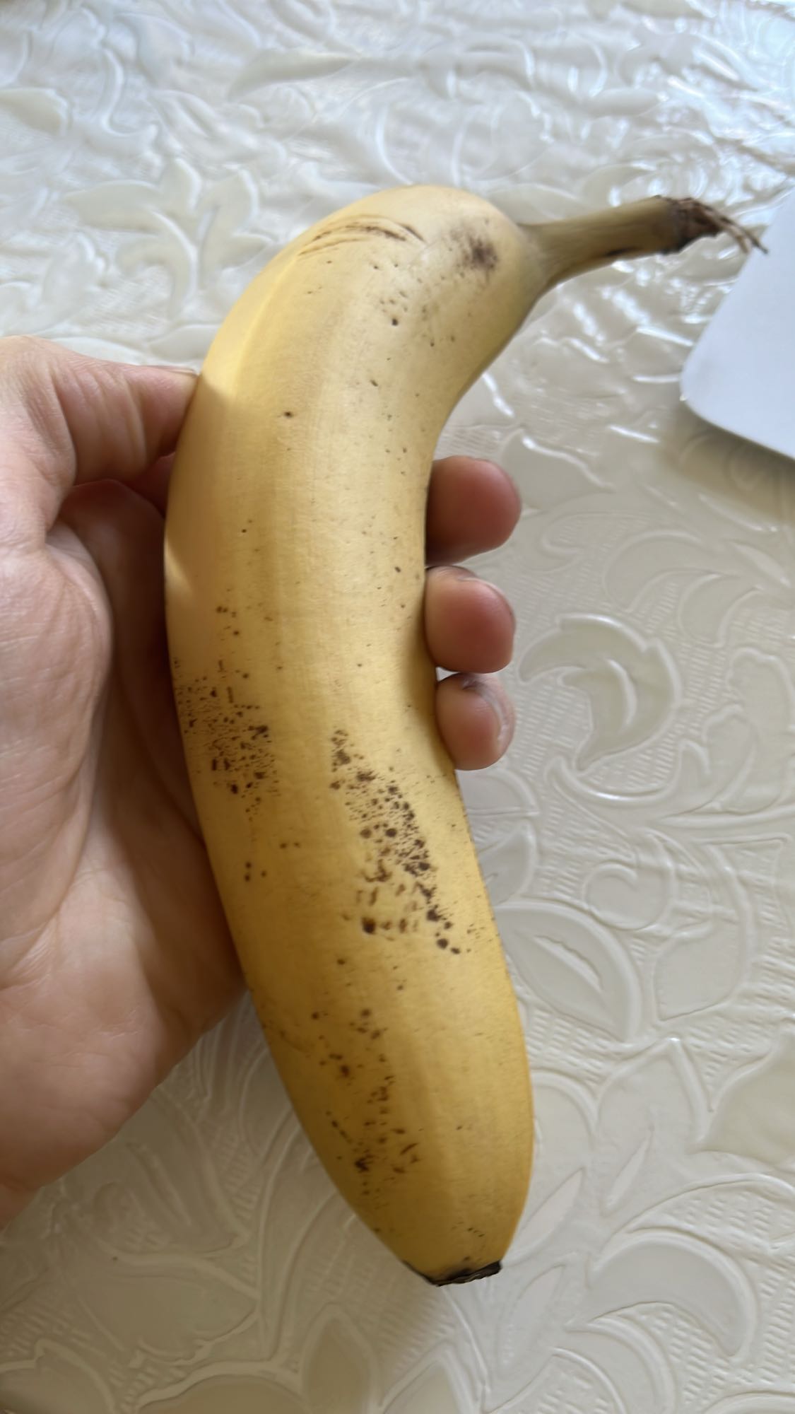 Banan