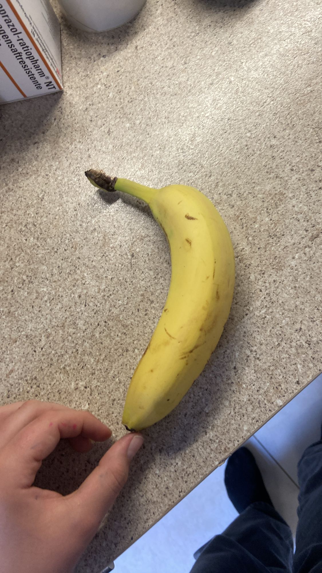Banane