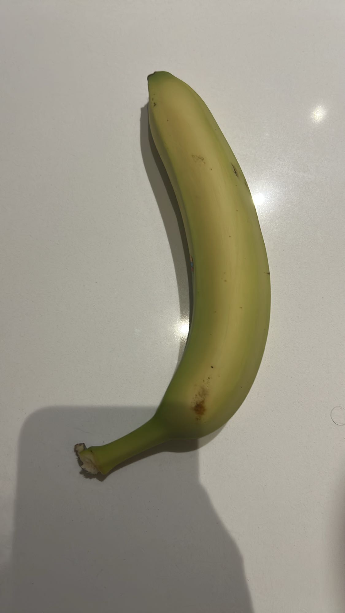 Banane