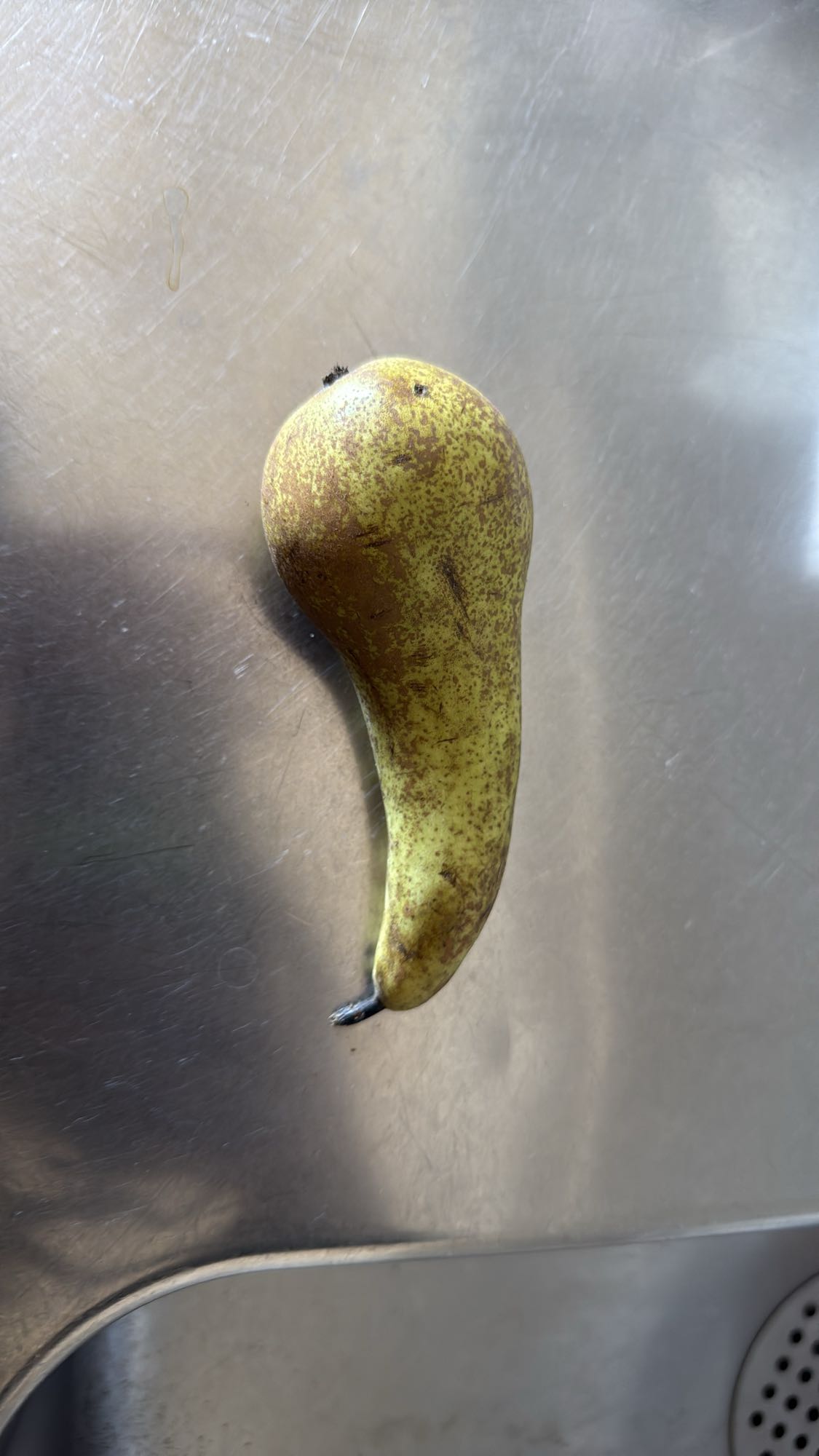 Pear