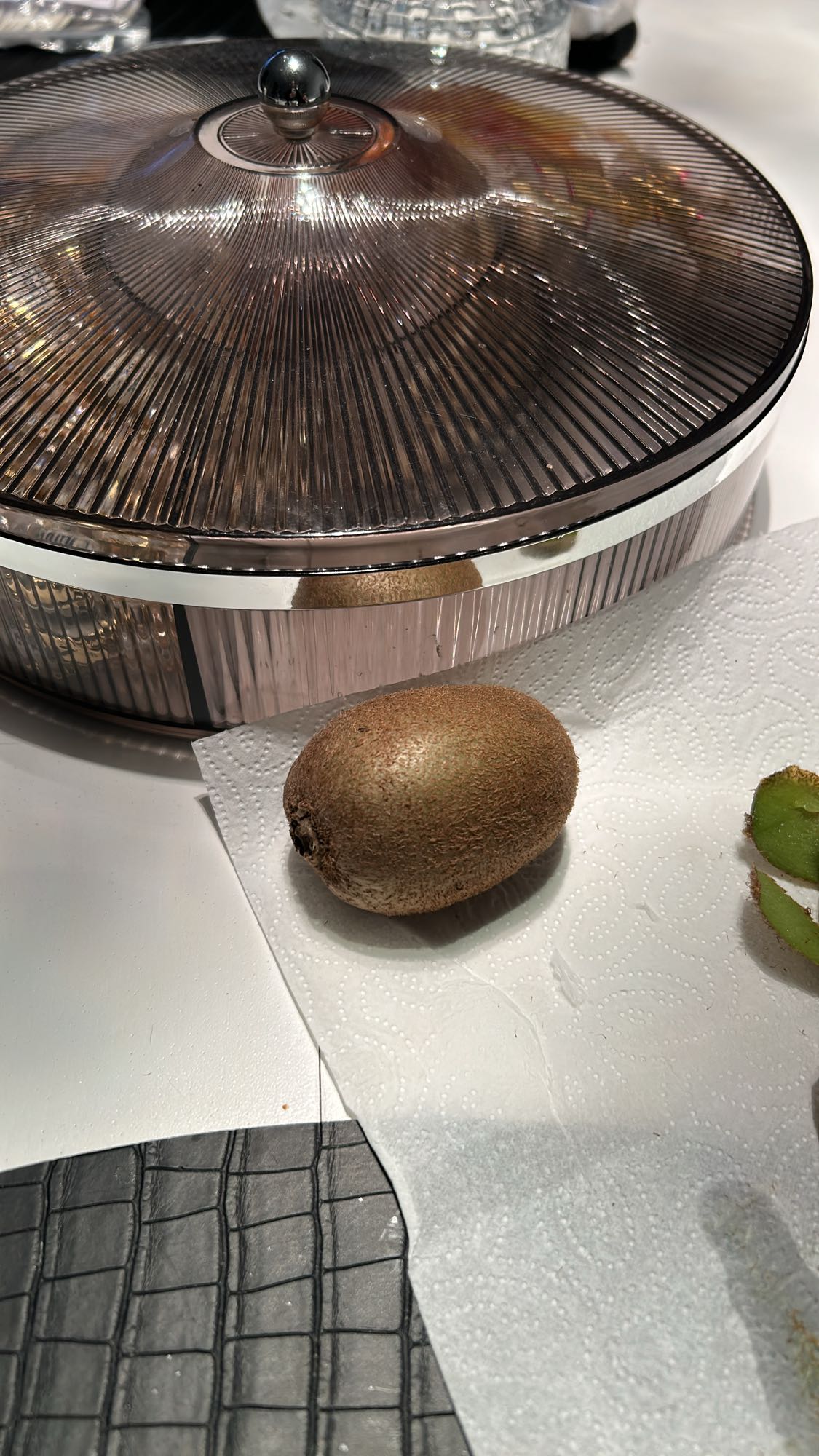 Kiwi