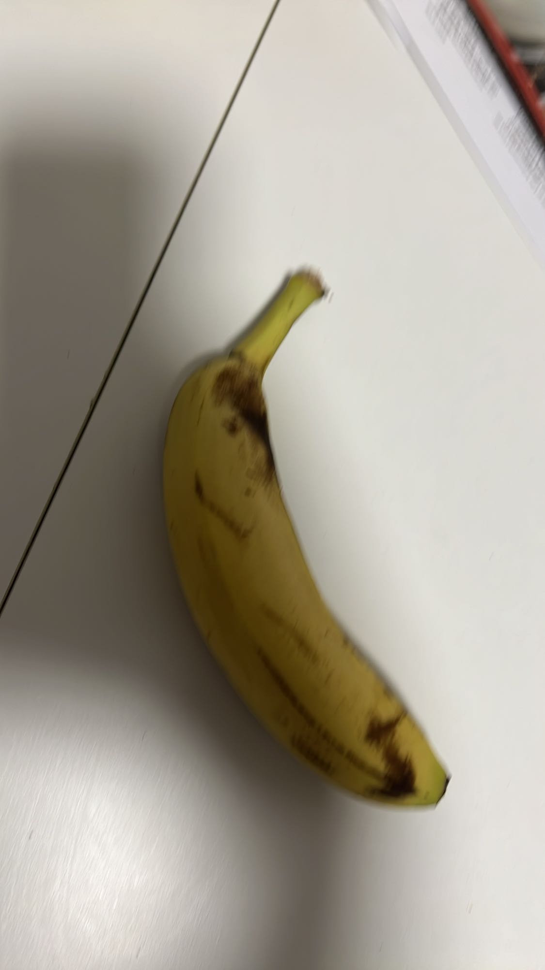 Banane