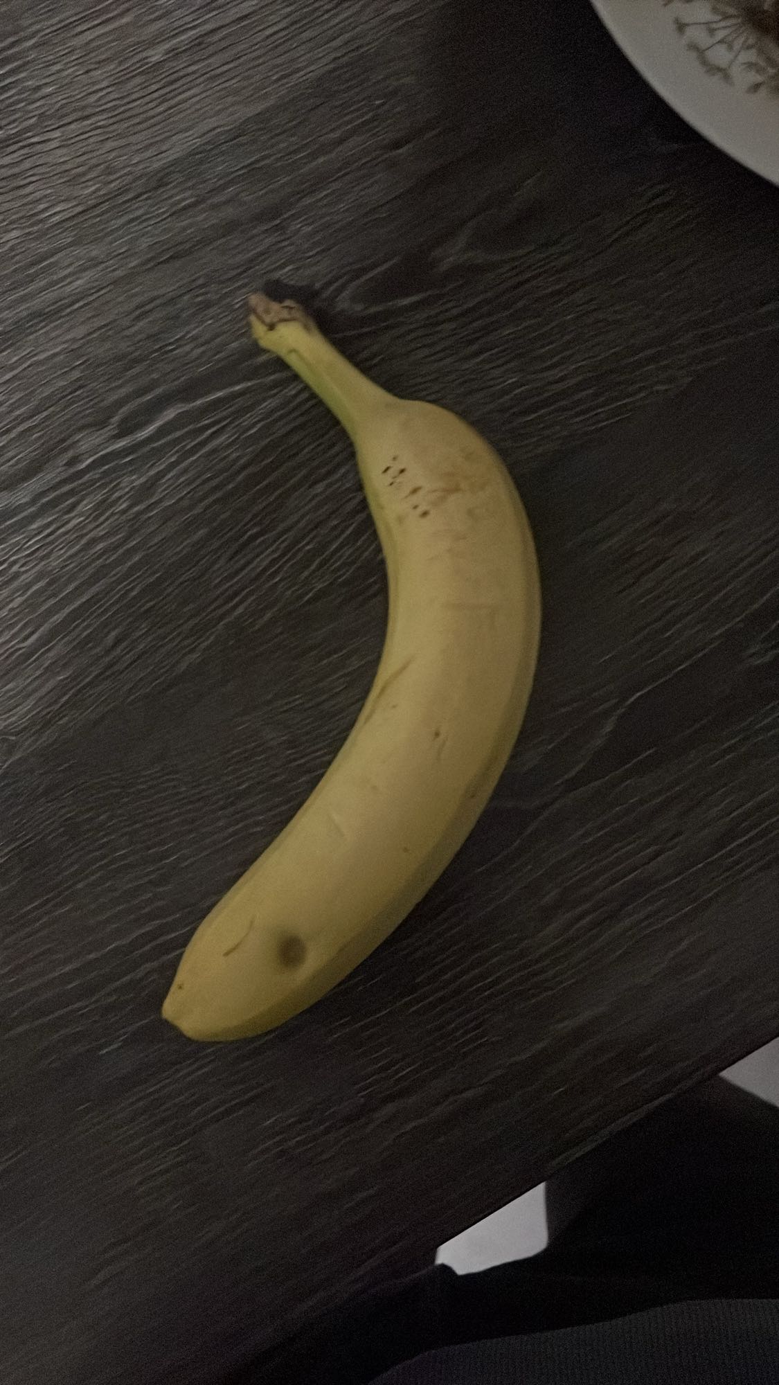 Banane