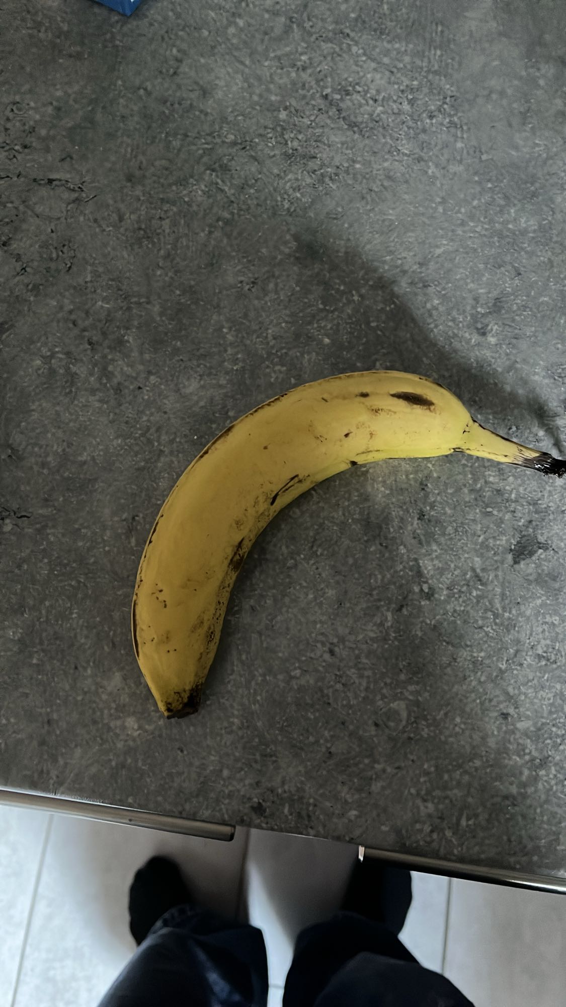 Banane