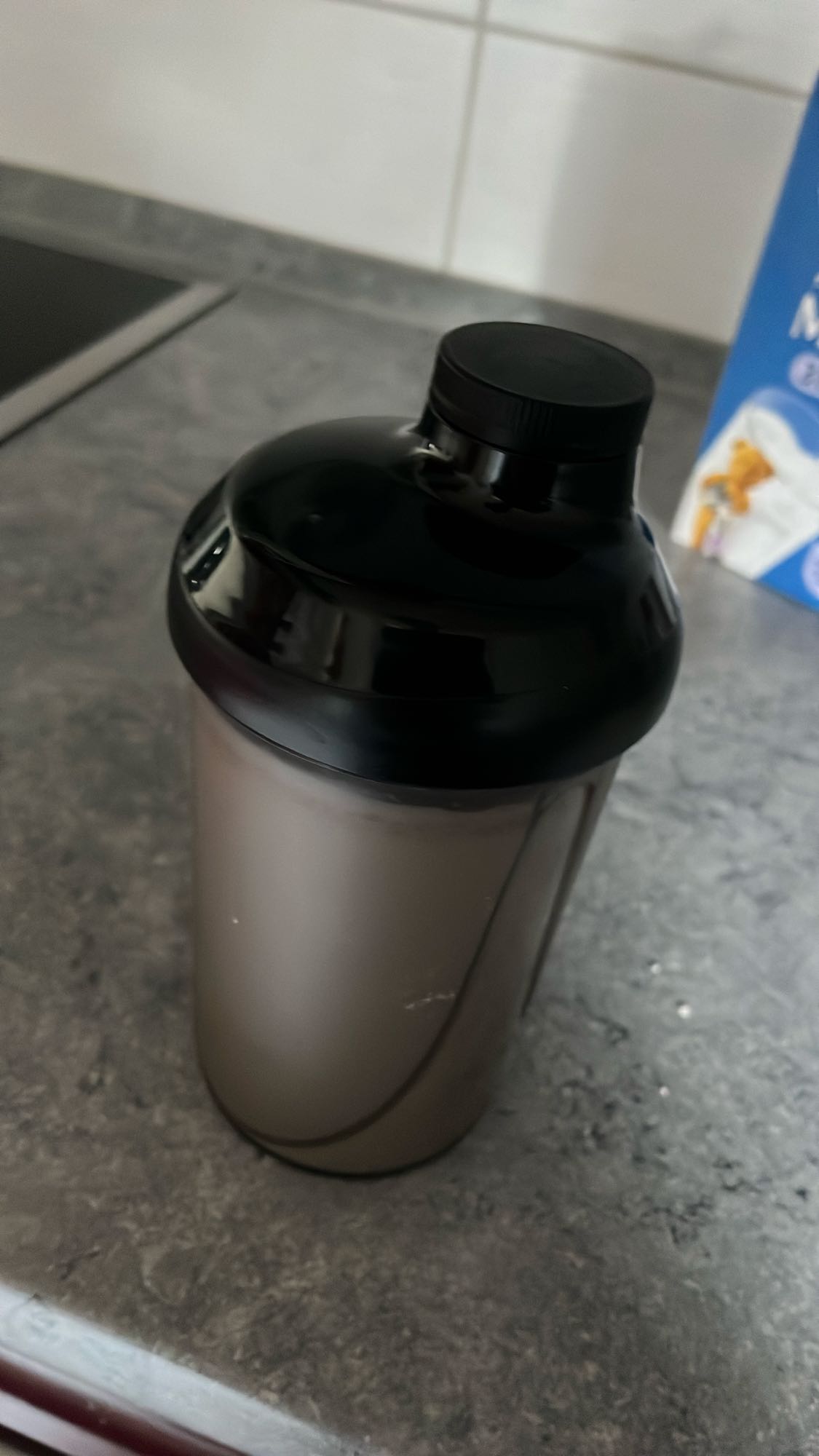 Protein Shake
