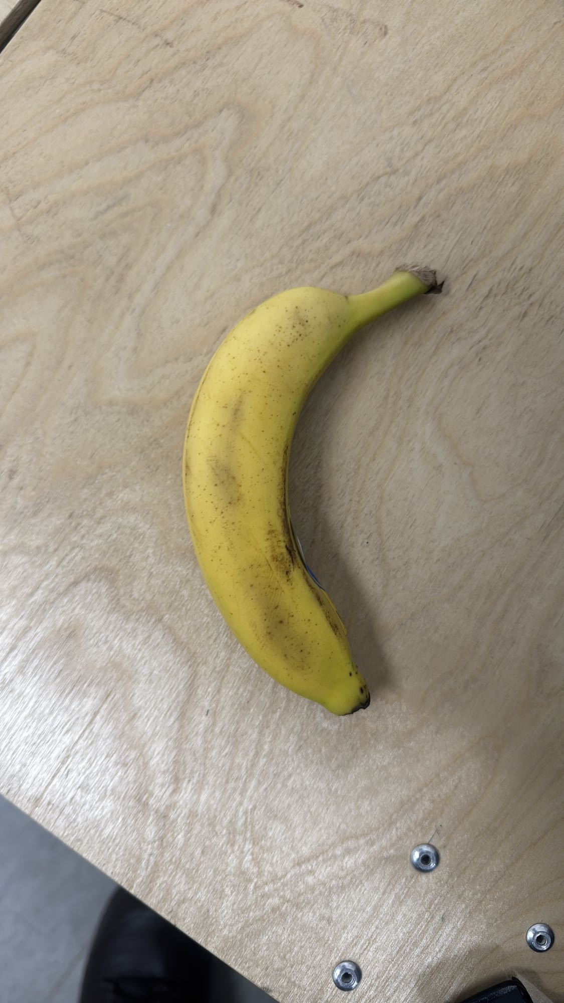 Banan