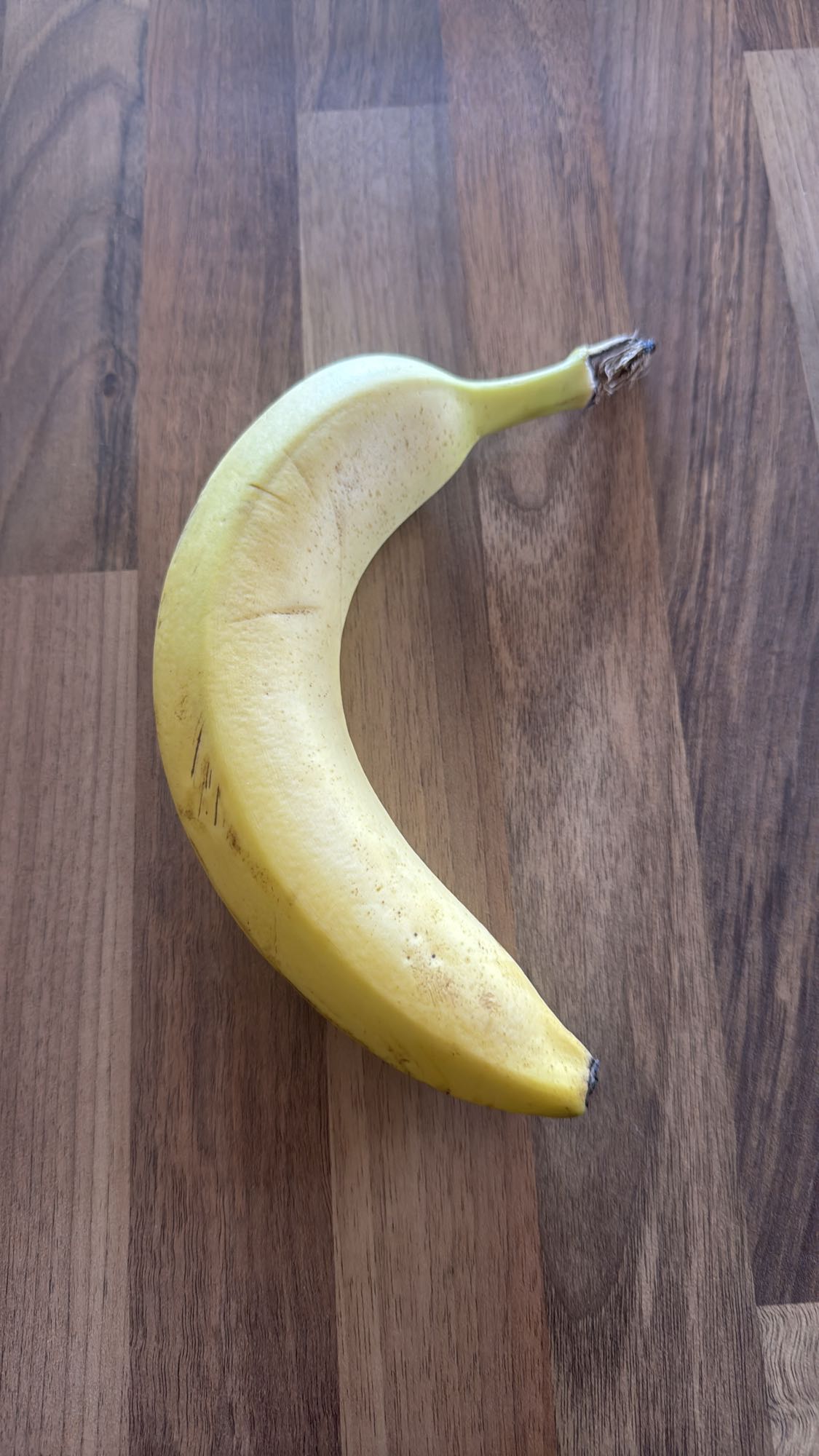 Banane