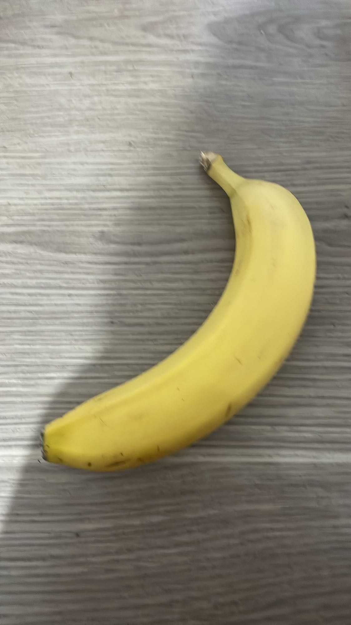 Banane