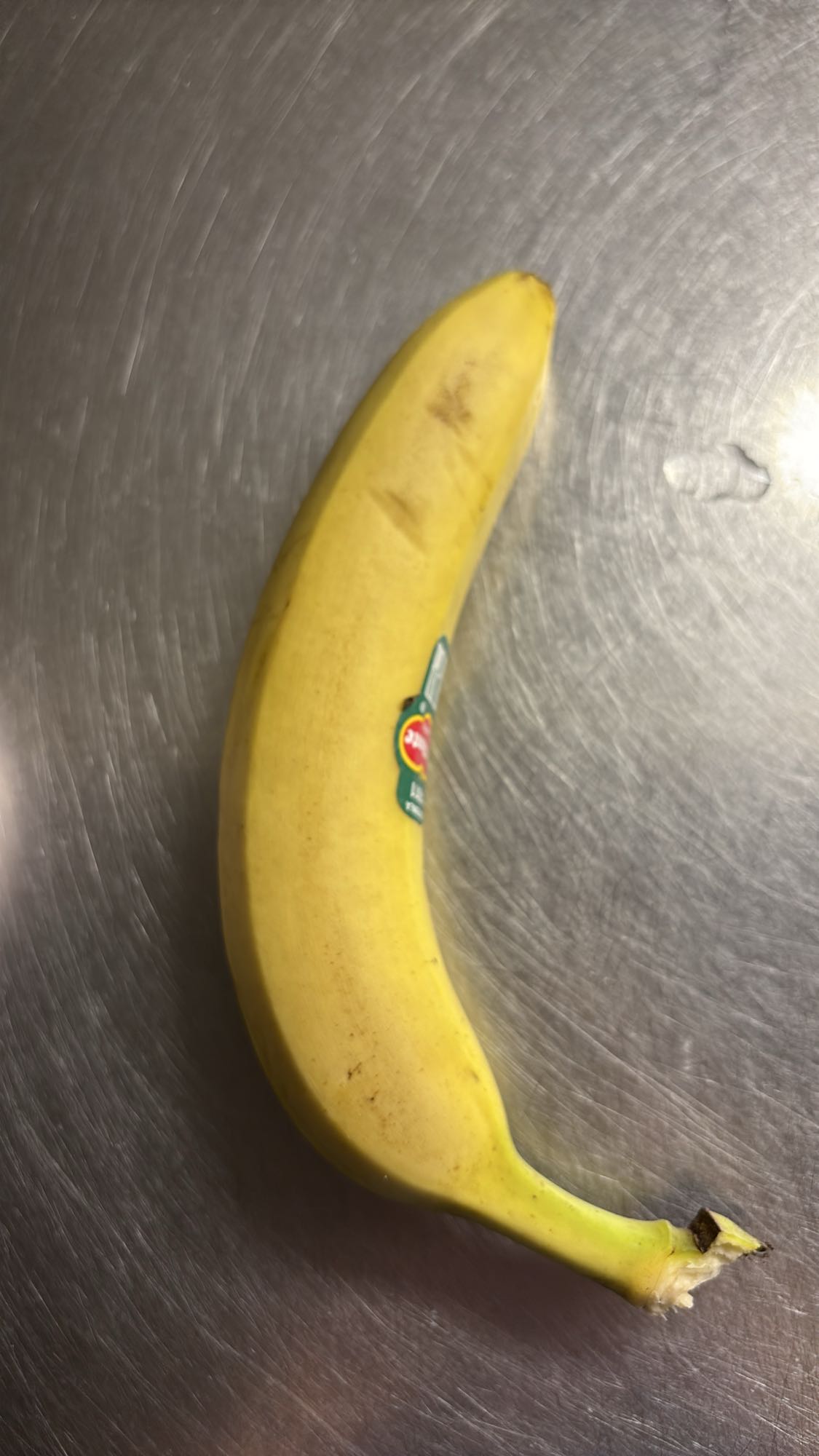 Banan