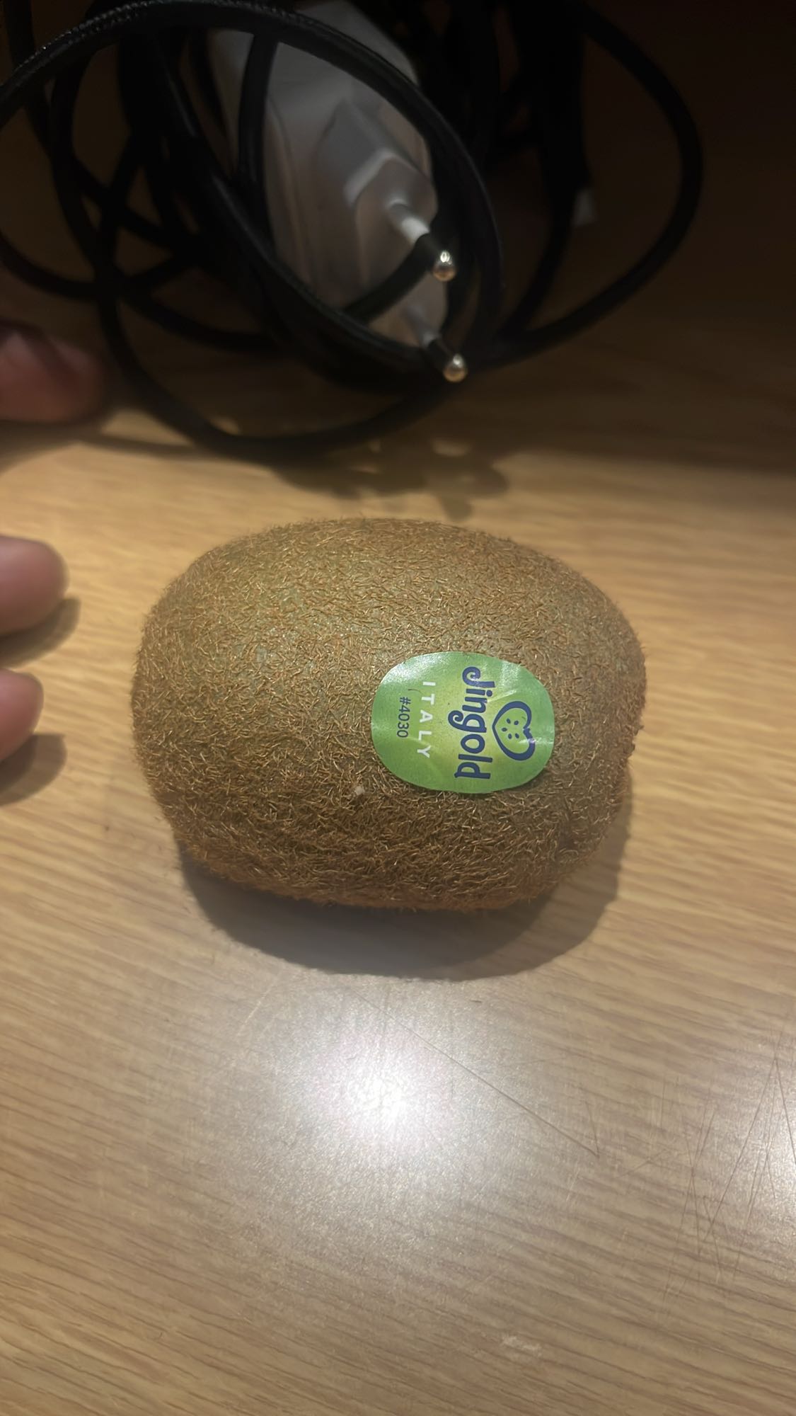 Kiwi frais