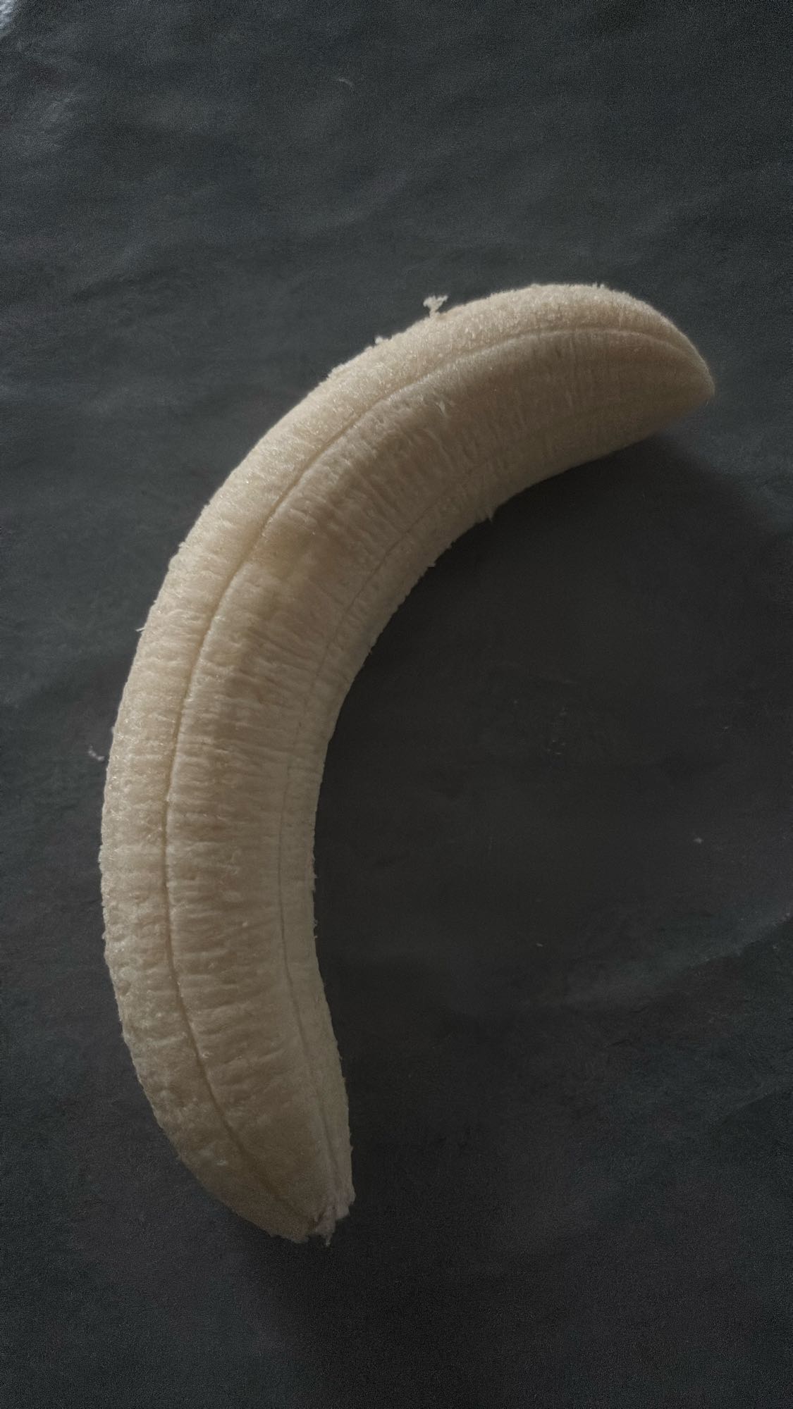 Banane