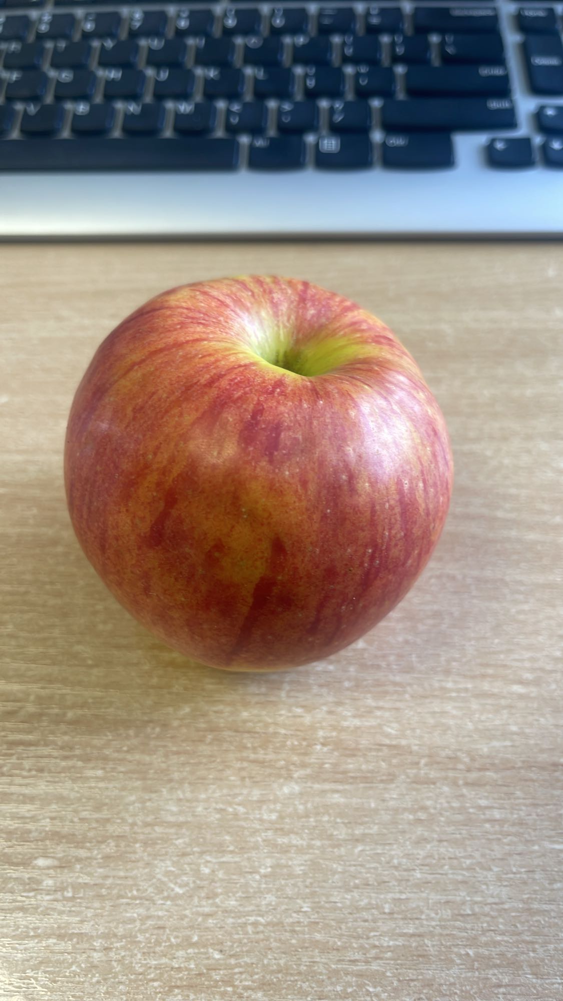 Jabłko