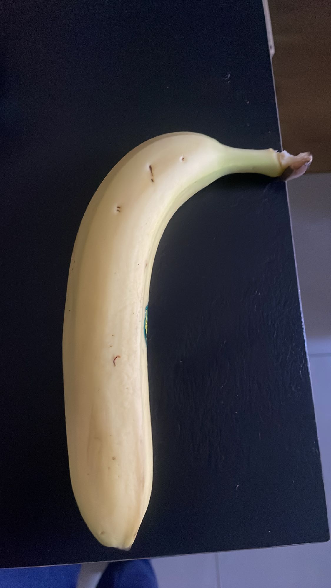 Banan