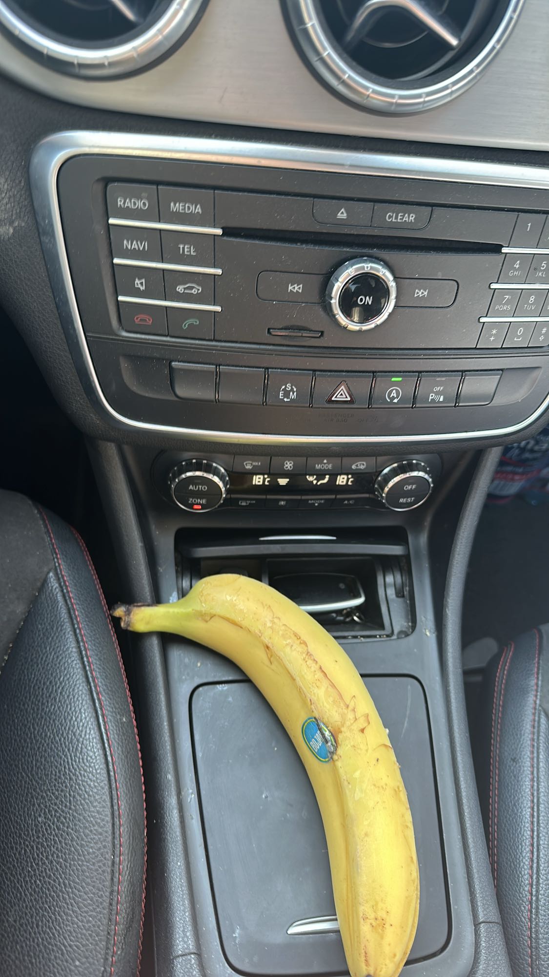 Banan