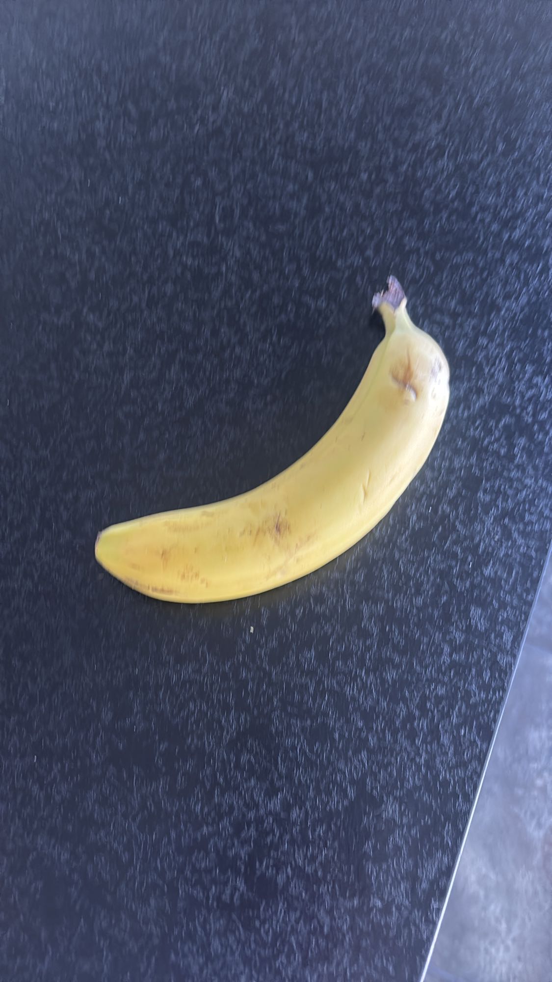 Banan