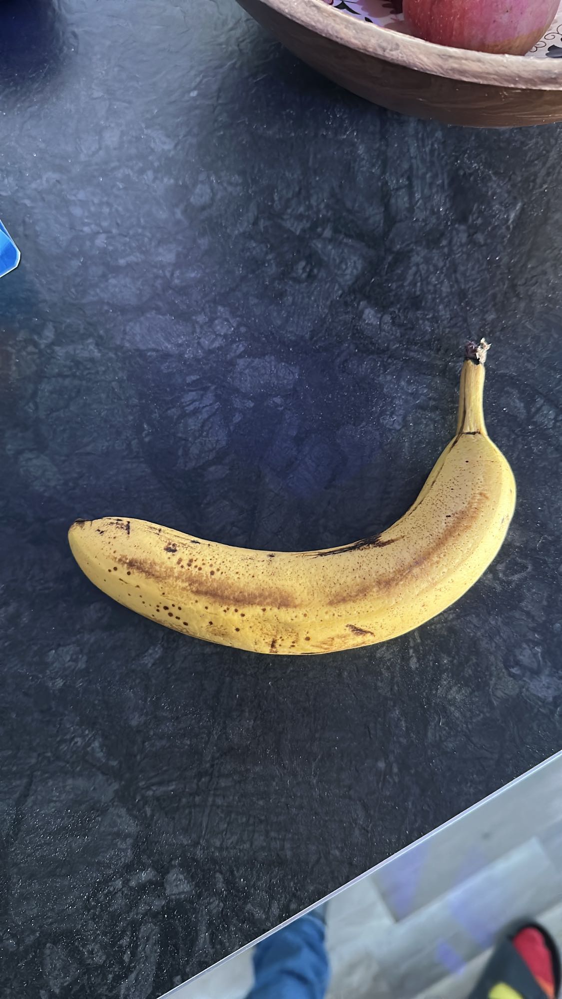 Banan