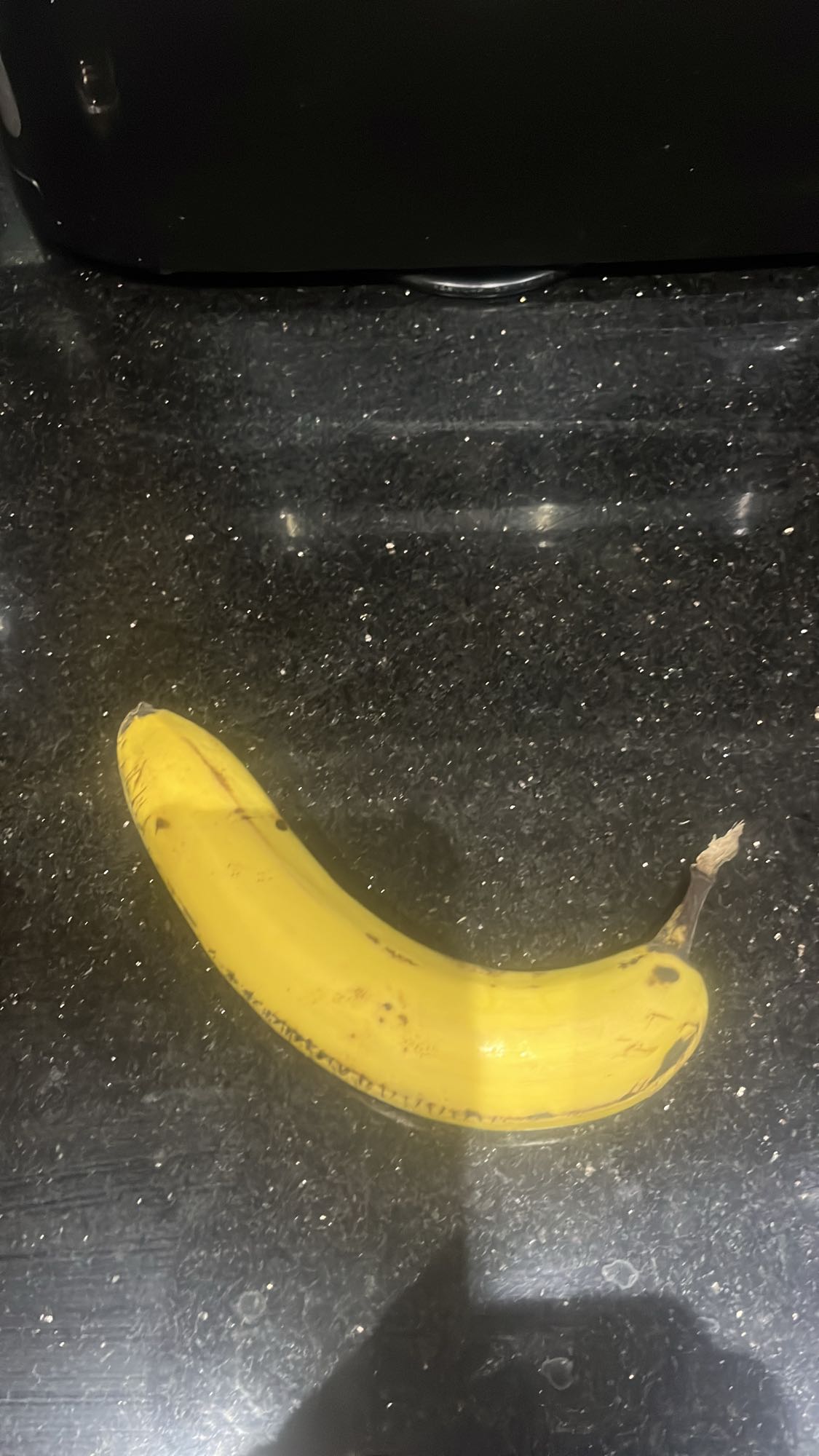 Banan