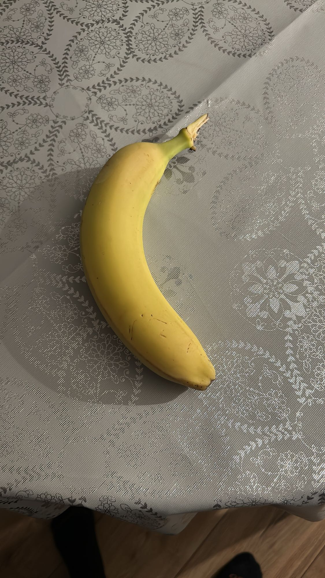 Banan