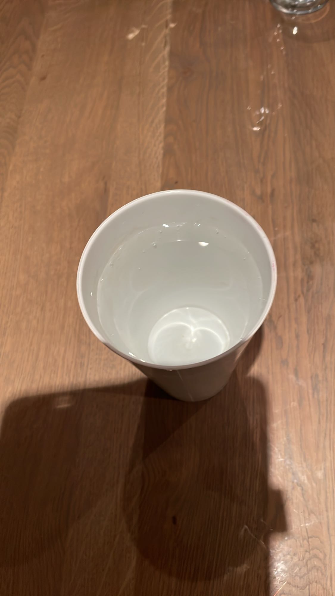 Eau