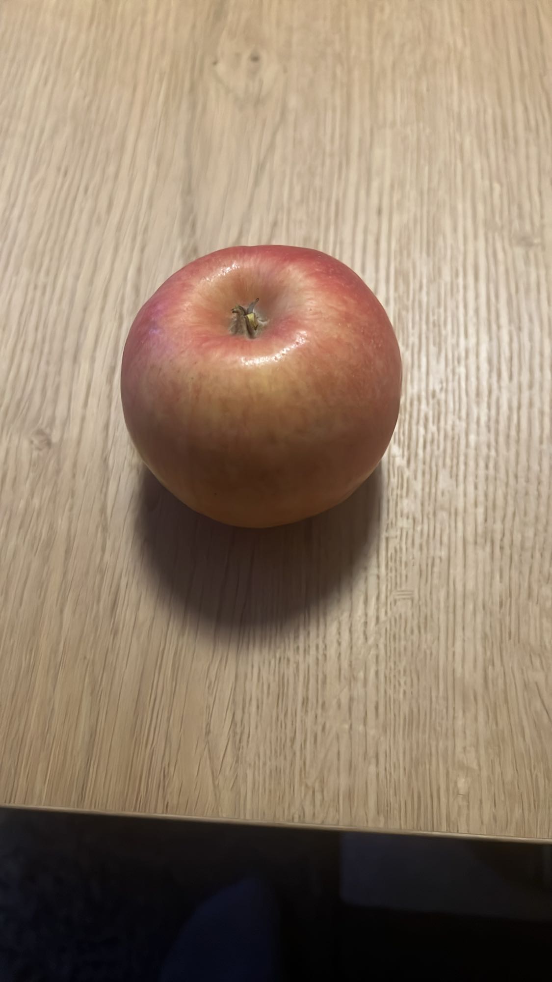 Apfel